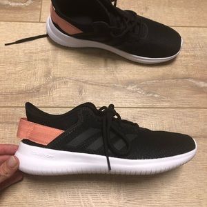 Adidas cloudfoam shoes